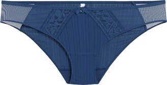 Brief Blue-AC