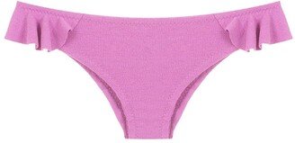 Laven low-rise bikini briefs