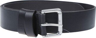 Roller Medium Belt