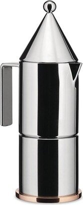 La Conica Espresso Coffee Maker