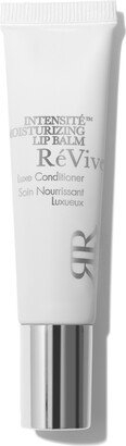 Révive Intensité Moisturizing Lip Balm Luxe Conditioner