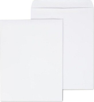 HITOUCH BUSINESS SERVICES Self Seal Catalog Envelopes 12