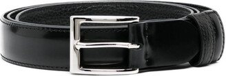 Adjustable Double Belt 30mm Accessories