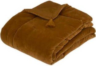 Le Bruit Qui Court Camel duvet