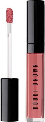 Crushed Oil-Infused Gloss New Romantic