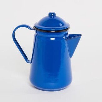 Falcon Homewares Falcon Enamel Coffee Pot