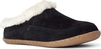 Men's Slip On Slipper