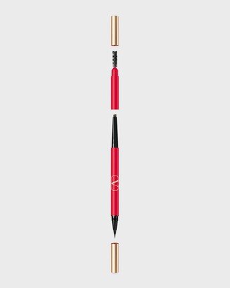 Brow Trio Eyebrow Liner-AA