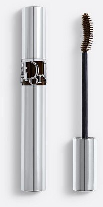 Iconic Overcurl - Mascara - Refillable - 694 Brown