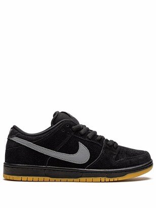 SB Dunk Low Pro 