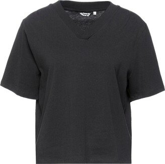 T-shirt Black-BP