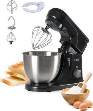 Commercial Chef 7-Speed Stand Mixer