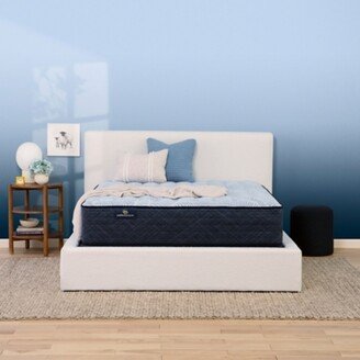 Serta Perfect Sleeper Best Day 13.5 Medium Cal King Mattress