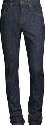 Martin Slim Stretch Jeans