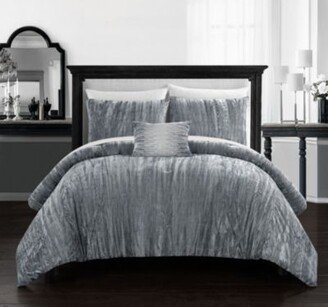 Westmont Comforter Sets