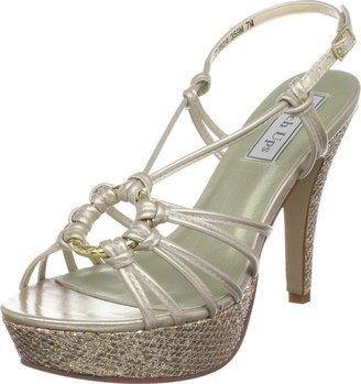 Women's Cassidy Platform Sandal