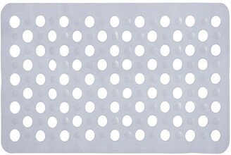 Non-Slip Tub Mat with Suction Cups