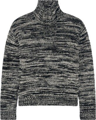 Elliano knitwear