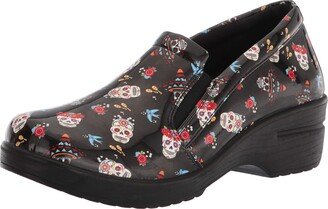 womens Leeza Clog