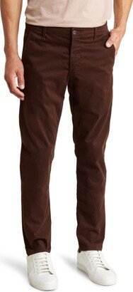 Marshall Slim Fit Chinos