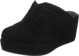 Women's Dinah Clog