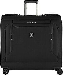 Werks 6.0 Wheeled Garment Bag