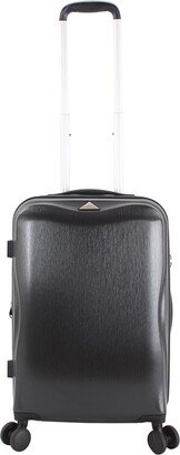 Triforce Delano 22In Carry-On Luggage-AA