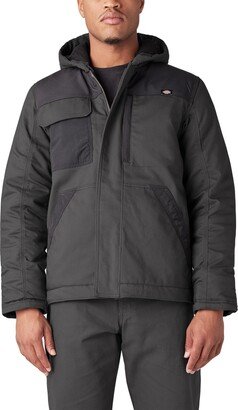 Men's Big & Tall Duratech Renegade Flex Duck Jacket