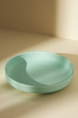 Briar Pasta Bowl