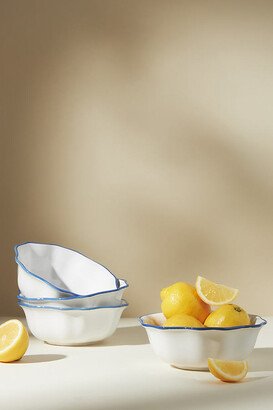 Elton Bowls, Set of 4-AA