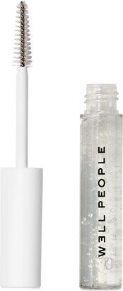 Well People Expressionist Clear Brow Gel