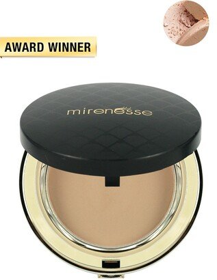 Skin Clone Foundation Powder SPF 15 - Mocha