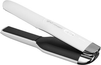 Unplugged Styler - Cordless Flat Iron