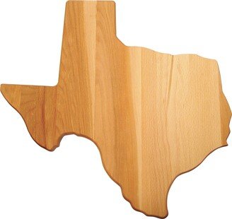 Texas Board