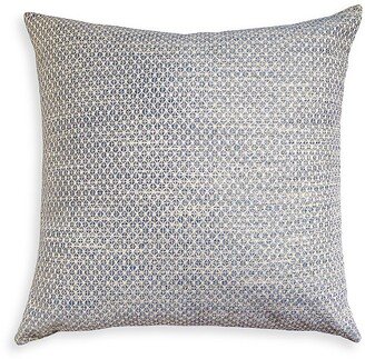 Pure Air Coastal Breeze Outdoor Pillow