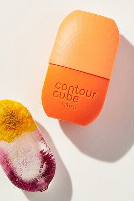 Contour Cube Mini Facial Icing Tool