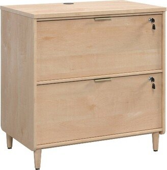 2 Drawers Clifford Place Lateral File Cabinet