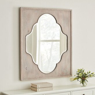 Charme Mirror