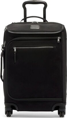 Léger International Cabin Suitcase (56Cm)