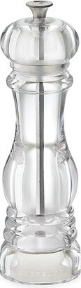 Acrylic Pepper Mill