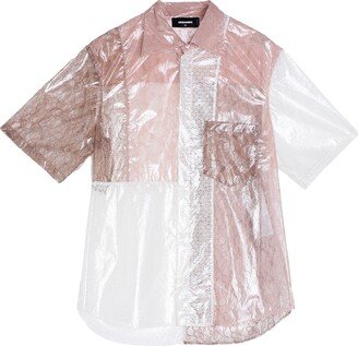 Shirt Blush-AB