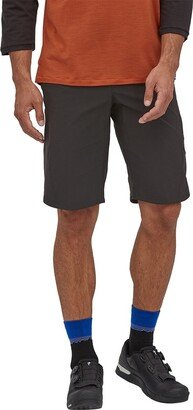 Dirt Craft Bike Short - Men's