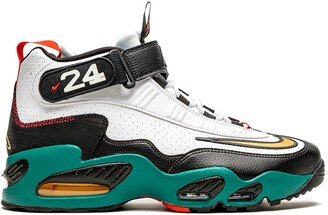 Air Griffey Max 1 