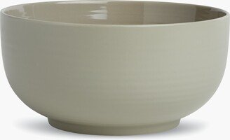 Essential Serving Bowl-AA