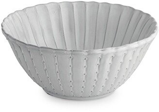 Bella Bianca Small Serving Bowl