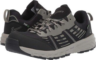 Run Time 3 ESD NMT (Black) Women's Shoes