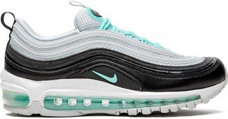 Air Max 97 low-top sneakers