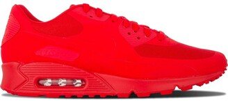 Air Max 90 Hyperfuse QS Independence Day sneakers