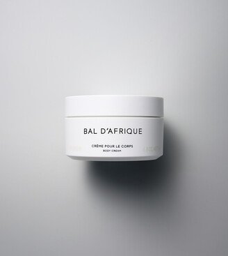 Bal d'Afrique Body cream 200ml