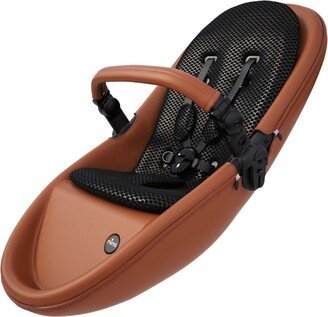 Xari Seat Pod